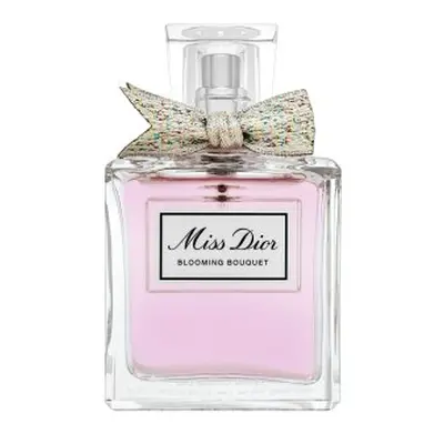 Dior (Christian Dior) Miss Dior Blooming Bouquet (2023) woda toaletowa dla kobiet ml