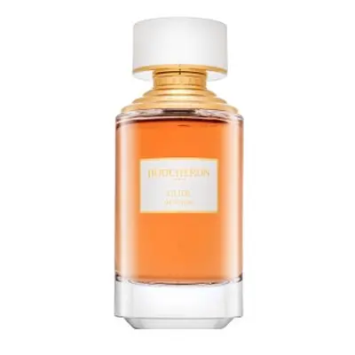 Boucheron Cuir De Venise woda perfumowana unisex ml