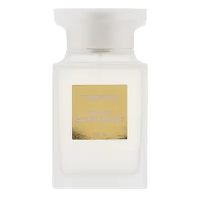 Tom Ford Eau de Soleil Blanc woda toaletowa unisex ml