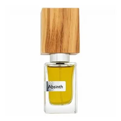 Nasomatto Absinth czyste perfumy unisex ml