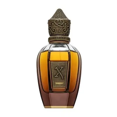 Xerjoff Tempest czyste perfumy unisex ml