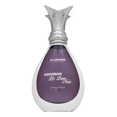 Al Haramain La Lune Noir czyste perfumy unisex ml