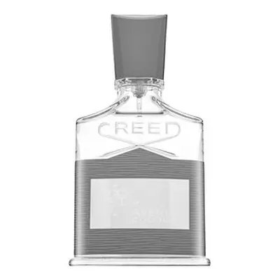 Creed Aventus Cologne woda perfumowana dla mężczyzn ml