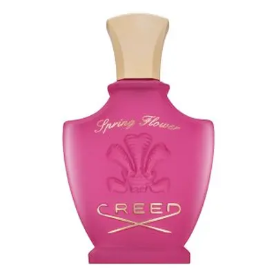 Creed Spring Flower woda perfumowana dla kobiet ml