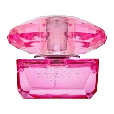 Versace Bright Crystal Absolu woda perfumowana dla kobiet ml