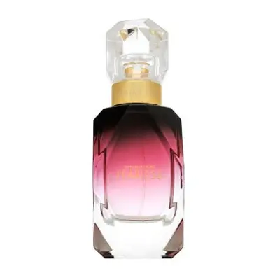 Victoria's Secret Fearless woda perfumowana dla kobiet ml