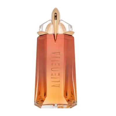 Thierry Mugler Alien Goddess Supra Florale woda perfumowana dla kobiet ml