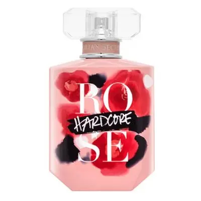 Victoria's Secret Hardcore Rose woda perfumowana dla kobiet ml