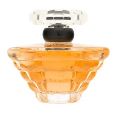 Lancome Tresor woda perfumowana dla kobiet ml