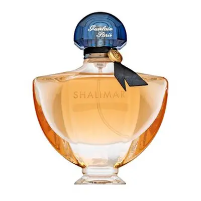 Guerlain Shalimar woda toaletowa dla kobiet ml