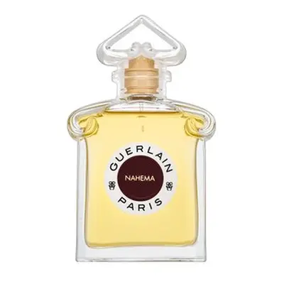 Guerlain Nahema woda perfumowana dla kobiet ml