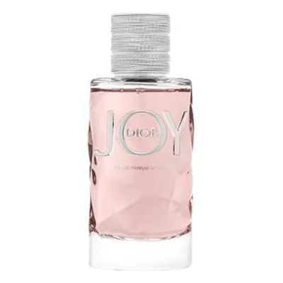 Dior (Christian Dior) Joy Intense by Dior woda perfumowana dla kobiet ml