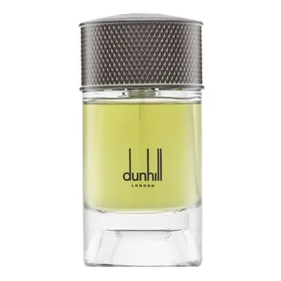 Dunhill Signature Collection Amalfi Citrus woda perfumowana dla mężczyzn ml