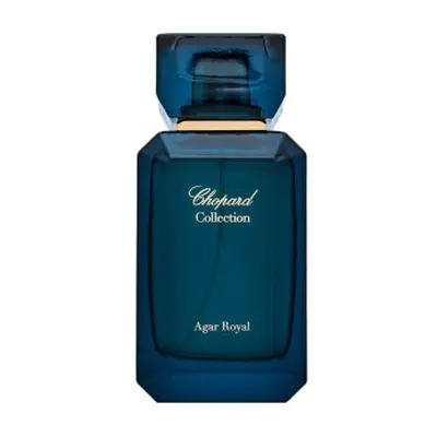 Chopard Agar Royal woda perfumowana unisex ml