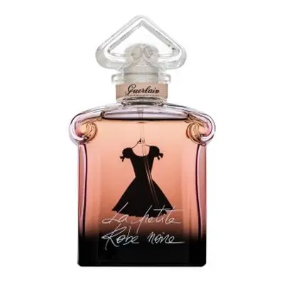 Guerlain La Petite Robe Noire woda perfumowana dla kobiet ml