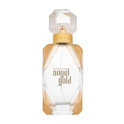 Victoria's Secret Angel Gold woda perfumowana dla kobiet ml