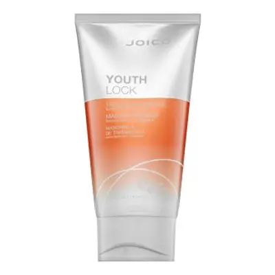 Joico Youth Lock Treatment Mask maska dla ochrony i blasku włosów ml