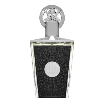 Lattafa Taweel woda perfumowana unisex ml