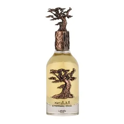 Lattafa Pride Eternal Oud woda perfumowana unisex ml