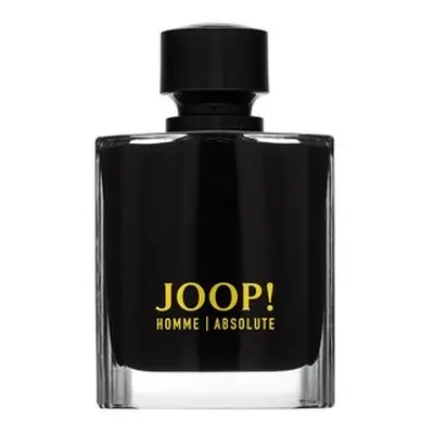 Joop! Homme Absolute woda perfumowana dla mężczyzn ml