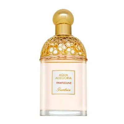 Guerlain Aqua Allegoria Pamplelune woda toaletowa dla kobiet ml