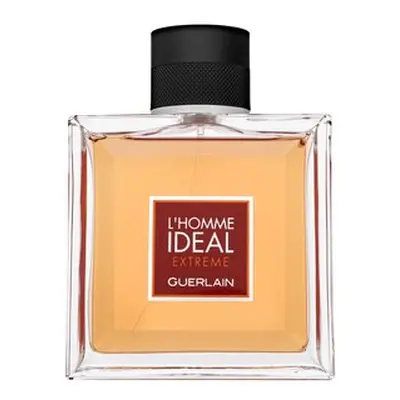 Guerlain L'Homme Idéal Extreme woda perfumowana dla mężczyzn ml