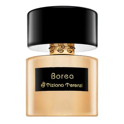 Tiziana Terenzi Borea czyste perfumy unisex ml