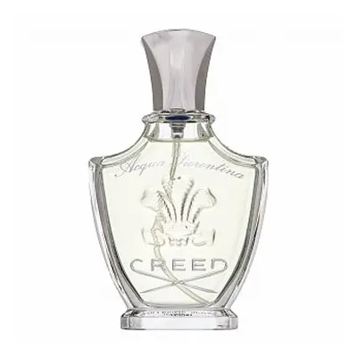 Creed Acqua Fiorentina woda perfumowana dla kobiet ml