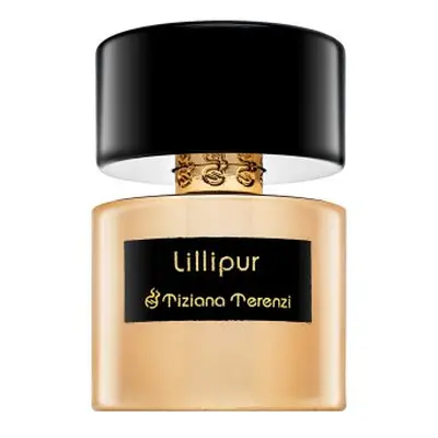 Tiziana Terenzi Lillipur czyste perfumy unisex ml