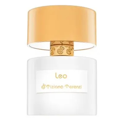 Tiziana Terenzi Leo czyste perfumy unisex ml