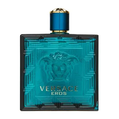 Versace Eros woda toaletowa dla mężczyzn ml