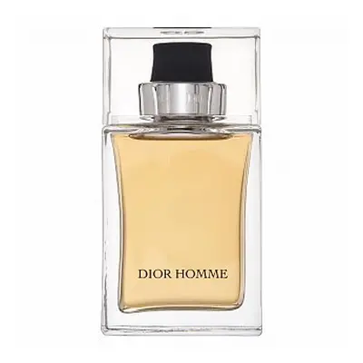 Christian Dior Dior Homme woda po goleniu dla mężczyzn ml