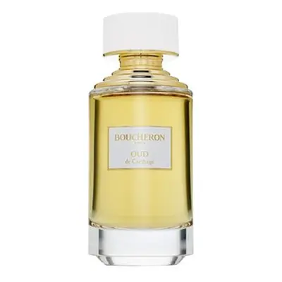 Boucheron Oud de Carthage woda perfumowana unisex ml