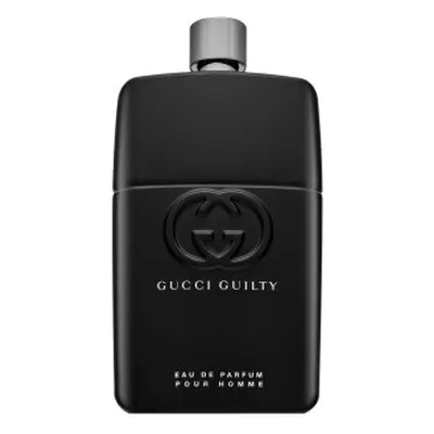 Gucci Guilty Pour Homme woda perfumowana dla mężczyzn ml