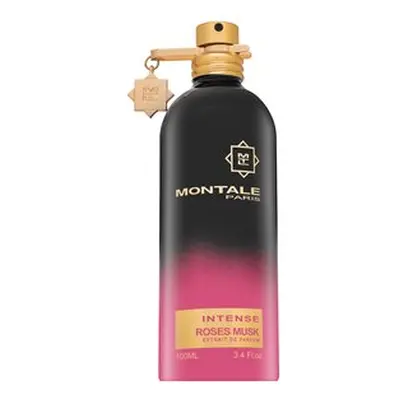 Montale Intense Roses Musk czyste perfumy dla kobiet ml