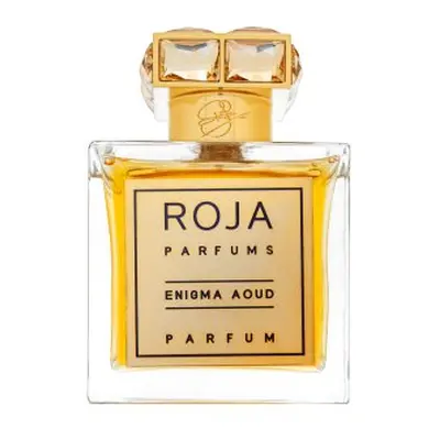 Roja Parfums Enigma Aoud czyste perfumy dla kobiet ml