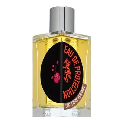 Etat Libre d’Orange Eau de Protection woda perfumowana unisex ml