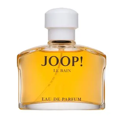 Joop! Le Bain woda perfumowana dla kobiet ml