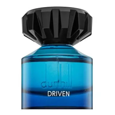 Dunhill Driven Blue woda toaletowa dla mężczyzn ml