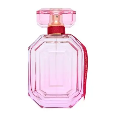 Victoria's Secret Bombshell Magic woda perfumowana dla kobiet ml