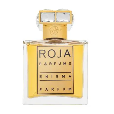 Roja Parfums Enigma czyste perfumy dla kobiet ml