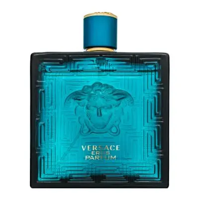 Versace Eros czyste perfumy dla mężczyzn ml