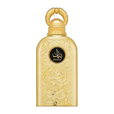 Lattafa Bayaan woda perfumowana dla kobiet ml