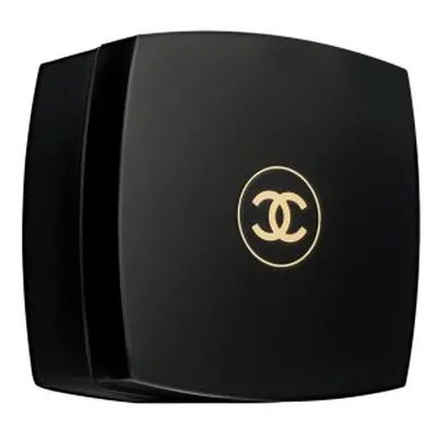 Chanel Coco Noir krem do ciała dla kobiet ml