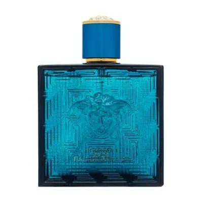 Versace Eros woda perfumowana dla mężczyzn ml