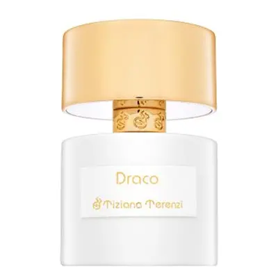 Tiziana Terenzi Draco czyste perfumy unisex ml