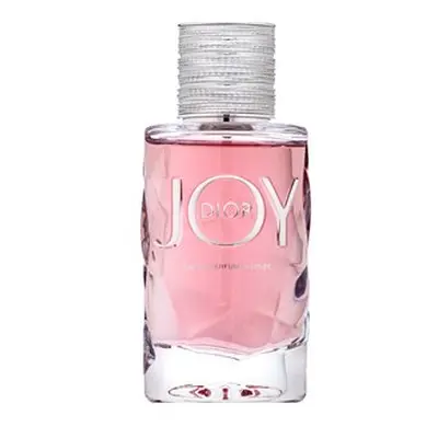 Dior (Christian Dior) Joy Intense by Dior woda perfumowana dla kobiet ml