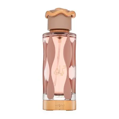 Lattafa Teriaq woda perfumowana dla kobiet ml