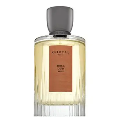 Annick Goutal Rose Oud Absolu czyste perfumy dla kobiet ml