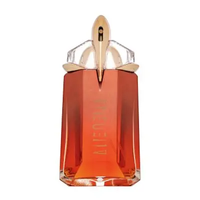 Thierry Mugler Alien Goddess Supra Florale woda perfumowana dla kobiet ml